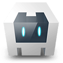 Apple Swift